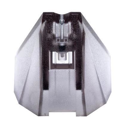 Стилус Ortofon Stylus 2m Siilver Основное Фото №2