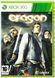 Гра Eragon Xbox 360 Б/В Фото №1