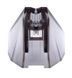 Стилус Ortofon Stylus 2m Siilver Фото №2