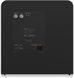 Сабвуфер Klipsch Reference Premiere RP-1400SW Black Фото №4