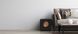 Сабвуфер Klipsch Reference Premiere RP-1400SW Black Фото №6