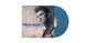 Вінілова платівка Chris Isaak - Blue Hotel 1995, Blue Transparent Vinyl Фото №2
