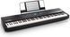 Цифровое пианино Alesis RECITAL PRO Фото №2