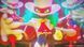 Balan Wonderworld Nintendo Switch (рус. язык) Фото №5