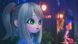 Balan Wonderworld Nintendo Switch (рус. язык) Фото №4