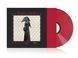 Вінілова платівка Enigma - Mcmxc A - D - Limited Edition, Red Vinyl Фото №3