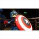 Гра LEGO Marvel Super Heroes 2 на Xbox One Фото №3