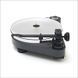 Проигрыватель винила Pro-Ject RPM 9.2 Evolution Anthrazit Фото №2
