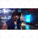 Гра Mirror's Edge Catalyst (рус. версія) б/У на Xbox One Фото №4