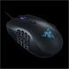 Ігрова миша RAZER Naga Expert MMO CHROMA Фото №2