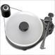 Проигрыватель винила Pro-Ject RPM 9.2 Evolution Anthrazit Фото №1
