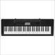 Синтезатор Casio CTK-3500K7 Фото №1