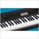 Синтезатор Casio CTK-3500K7 Фото №3