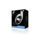 Навушники SENNHEISER HD 599 Фото №7