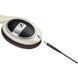 Навушники SENNHEISER HD 599 Фото №4