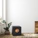 Сабвуфер Klipsch Reference Premiere RP-1400SW Black Фото №7
