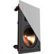 Встраиваемая акустика Klipsch Install Speaker PRO-18RW