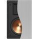 Встраиваемая акустика Klipsch Install Speaker PRO-18RW