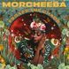 Виниловая пластинка Morcheeba - Escape The Chaos, Limited Transparent Red Vinyl Фото №1