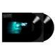 Вінілова платівка Phoebe Bridgers - Lost Weekend (2LP) Фото №2