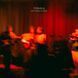 Вінілова платівка Тонка - Акустичний альбом, Dark Red Vinyl Фото №1