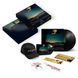 Вінілова платівка Alice Cooper &ndash; Road (2LP+ CD, Blu-ray, Cap & Keychain) Limited Collector's Box Set Edition Фото №2