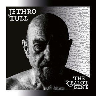 Виниловая пластинка Jethro Tull - The Zealot Gene (2LP+CD & LP-Booklet) Основное Фото №1