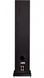 Напольная акустика Fyne Audio F303 Black Ash Фото №3