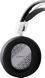 Аудіогарнітура Audio-Technica ATH-GL3WH Фото №4