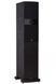 Напольная акустика Fyne Audio F303 Black Ash Фото №5