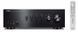 Стереоусилитель Yamaha A-S501 II Black Фото №2