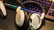 Аудіогарнітура Audio-Technica ATH-GL3WH Фото №8