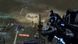 Гра Batman Arkham Trilogy Nintendo Switch Фото №5