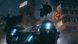 Гра Batman Arkham Trilogy Nintendo Switch Фото №4
