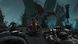 Игра Doom The Dark Ages PS5 Фото №3