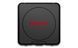 Проигрыватель винила Numark PT01 Scratch Фото №4