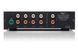 Фонокоректор Musical Fidelity MM/MC LX2 LPS Black Фото №2