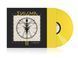 Вінілова платівка Enigma - The Cross Of Changes Limited Edition, Yellow Vinyl Фото №3