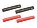 Термоусадка Chord Neck Shrink - Speaker Cable Non-Source