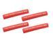 Термоусадка Chord Neck Shrink - Speaker Cable Non-Source