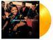 Виниловая пластинка Cesaria Evora &ndash; Caf&eacute; Atlantico (2LP )Limited Edition, Numbered, Flaming Coloured Фото №2