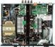 Стереоусилитель Yamaha A-S501 II Black Фото №4