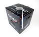 Кабель акустический Chord LeylineX Speaker Cable 16/2 Pull Box152m Фото №1