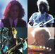 Музыкальный CD диск Pink Floyd &ndash; Pulse (2CD) фирменный Фото №10
