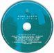 Музыкальный CD диск Pink Floyd &ndash; Pulse (2CD) фирменный Фото №5