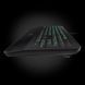 Ігрова клавіатура RAZER DeathStalker Фото №2
