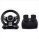 Ігрове кермо ACME racing wheel STi Фото №2