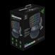Ігрова клавіатура RAZER Orbweaver Elite CHROMA (RZ07 - 01440100 - R3M1) Фото №2