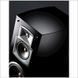 Напольная акустика Yamaha NS-777 Piano Black Фото №2