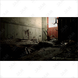Гра Resident Evil 7 biohazard на Xbox ONE Фото №3